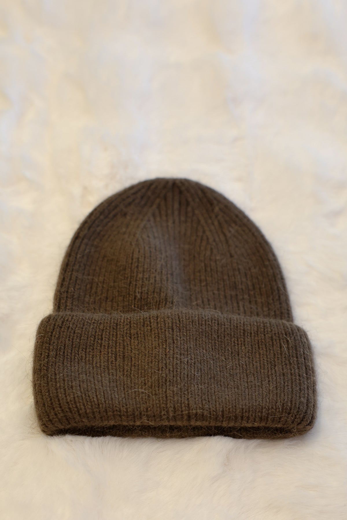 PreneLOVE - JANE UNISEX HAT