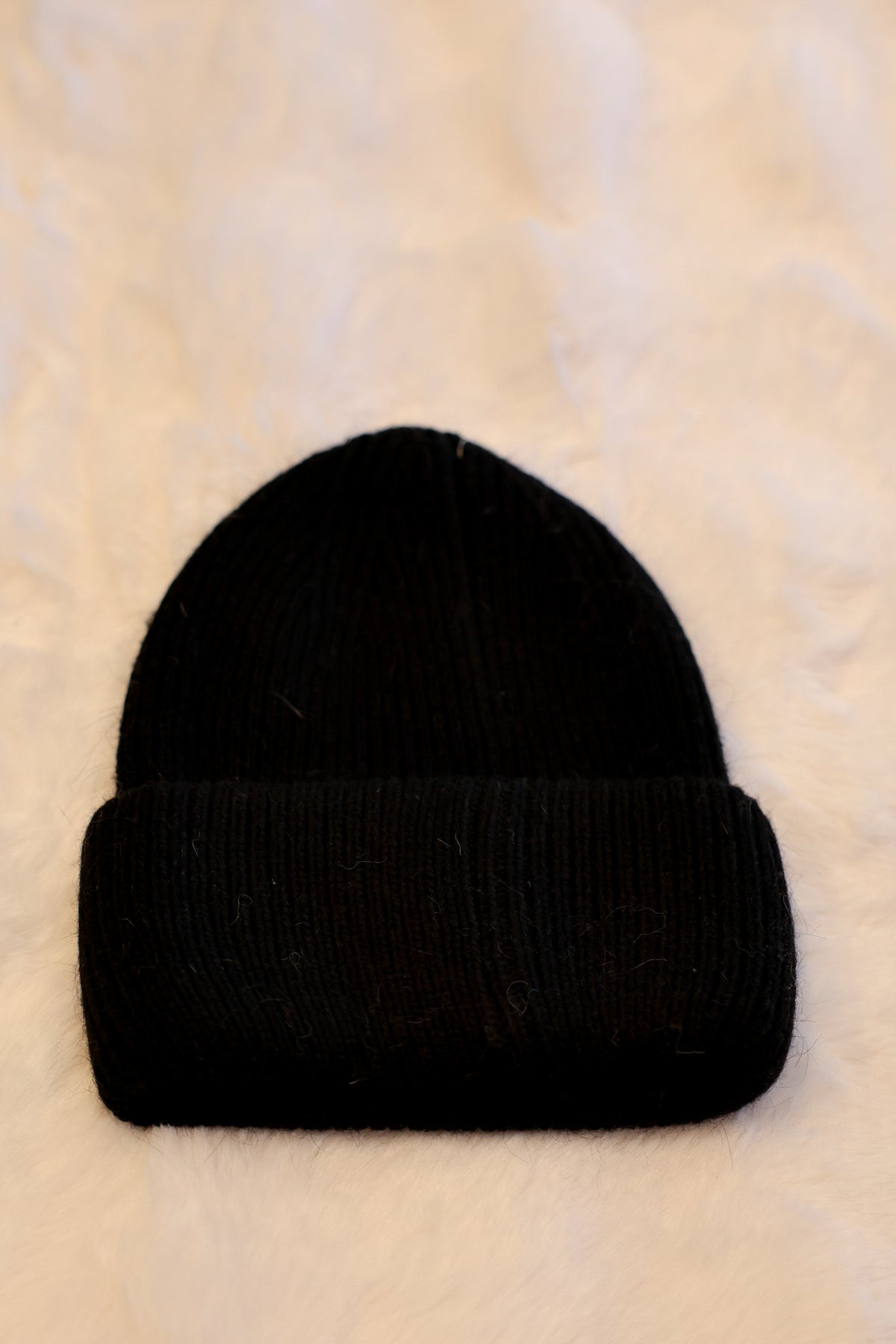 PreneLOVE - JANE UNISEX HAT