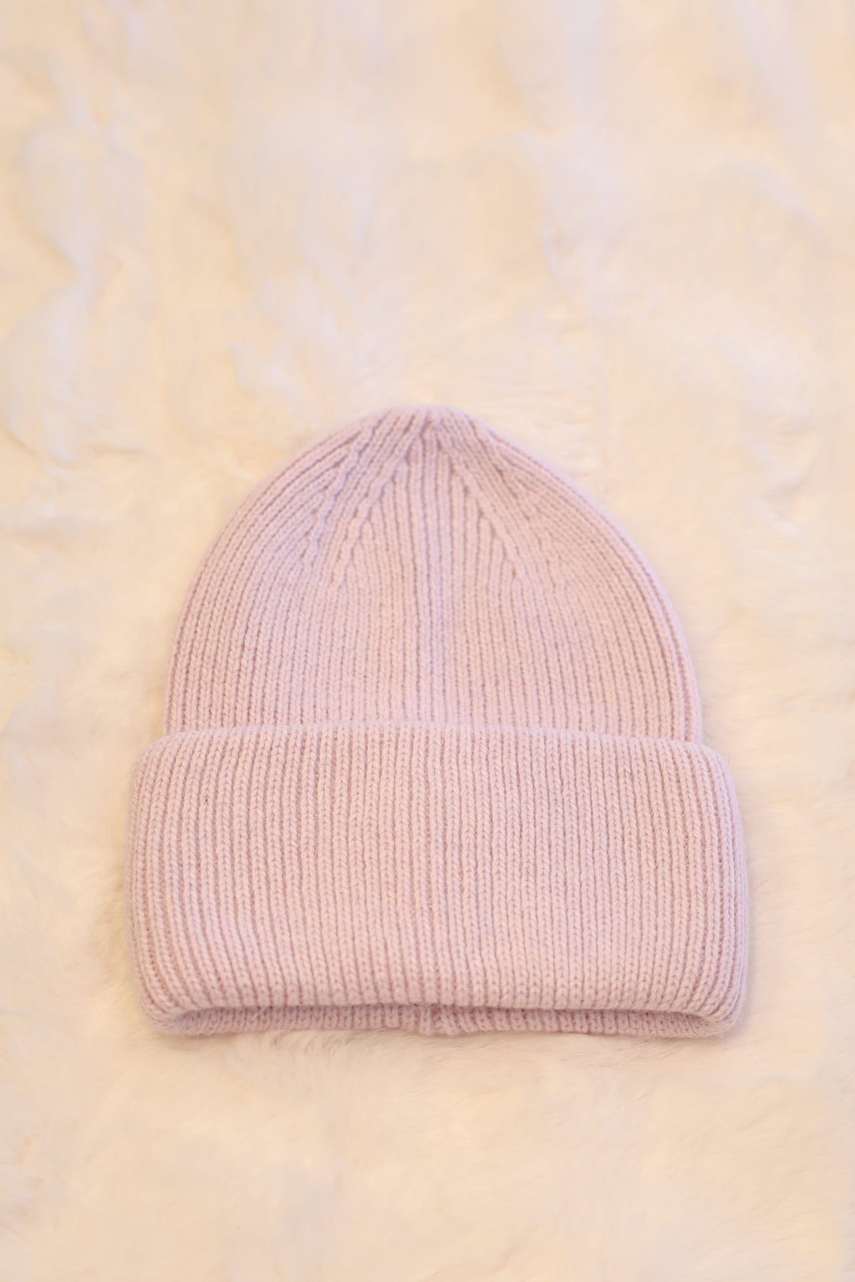 PreneLOVE - JANE UNISEX HAT