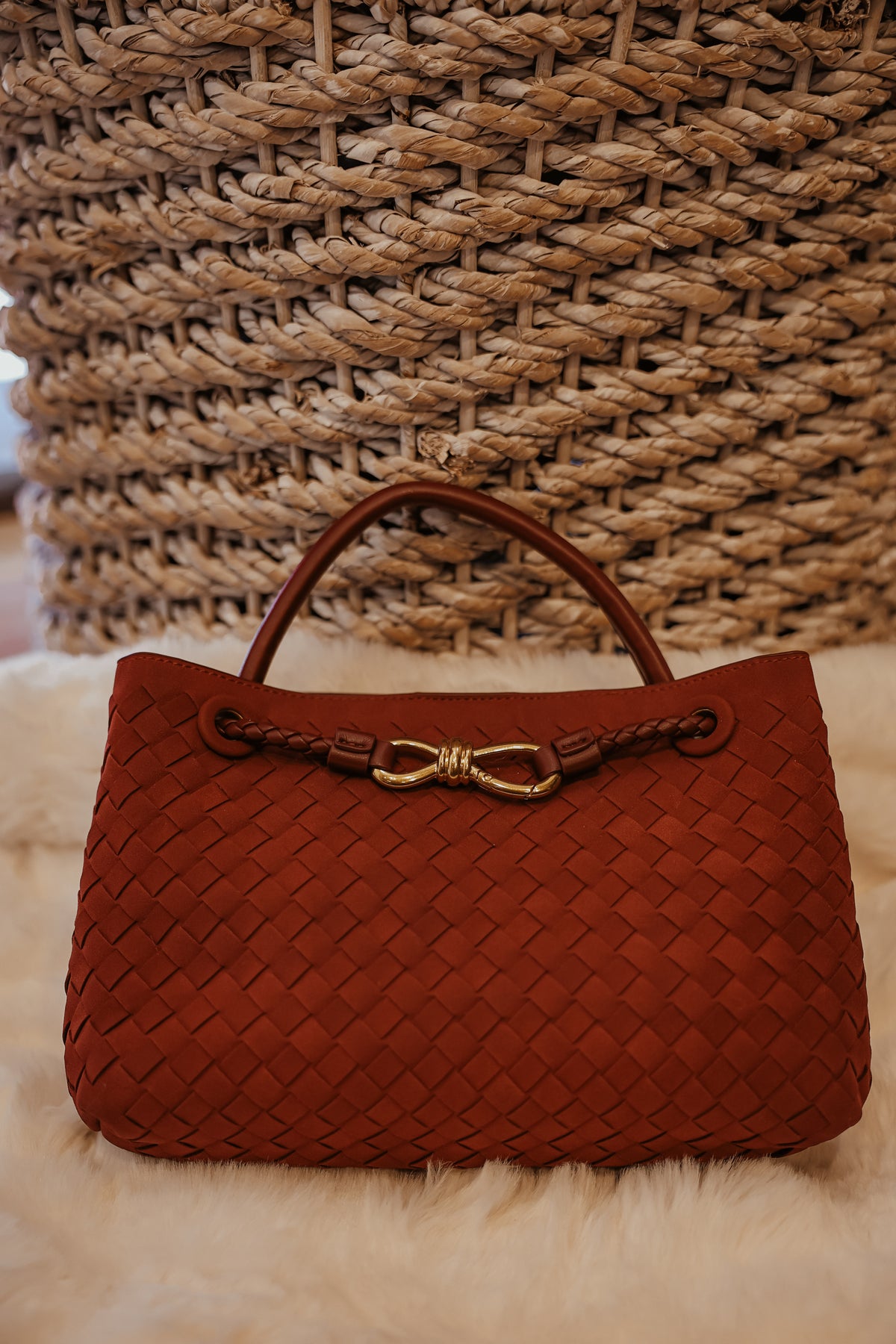 HFH - WOMEN'S 8370 PURSE