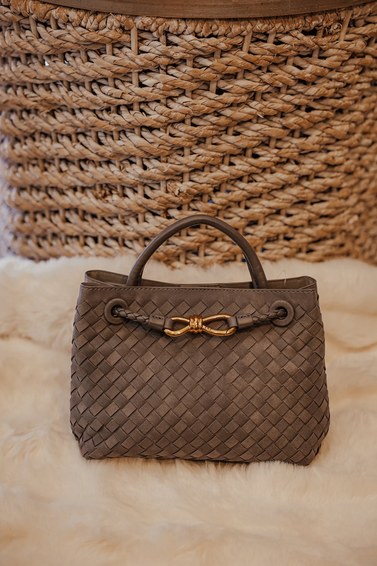 HFH - WOMEN'S 8370 PURSE