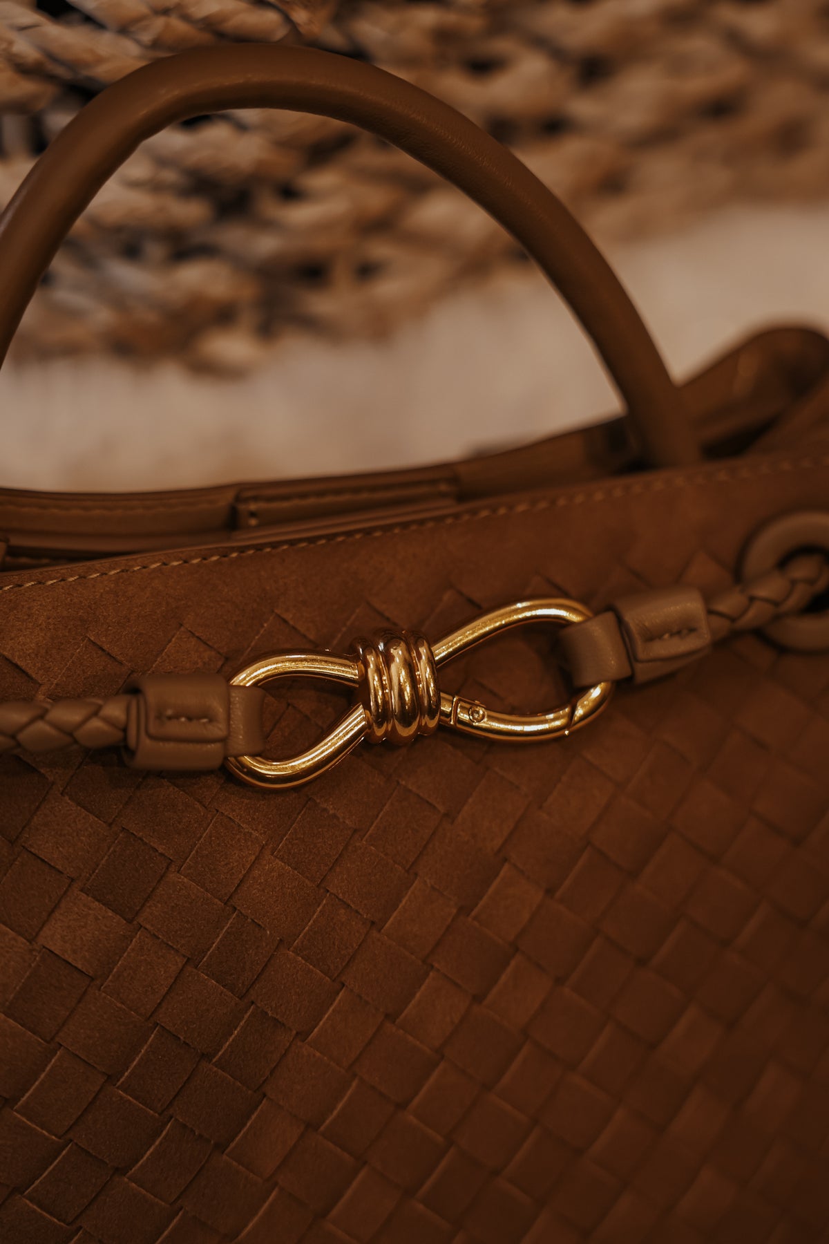 HFH - WOMEN'S 8370 PURSE