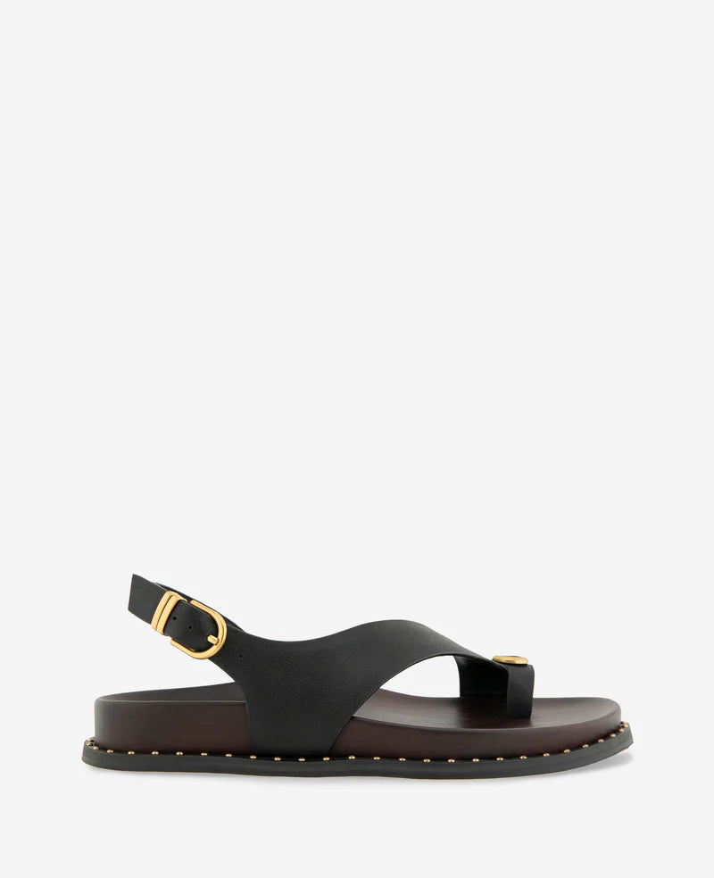 KENNETH COLE - DIXON SANDAL