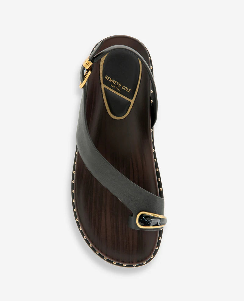 KENNETH COLE - DIXON SANDAL