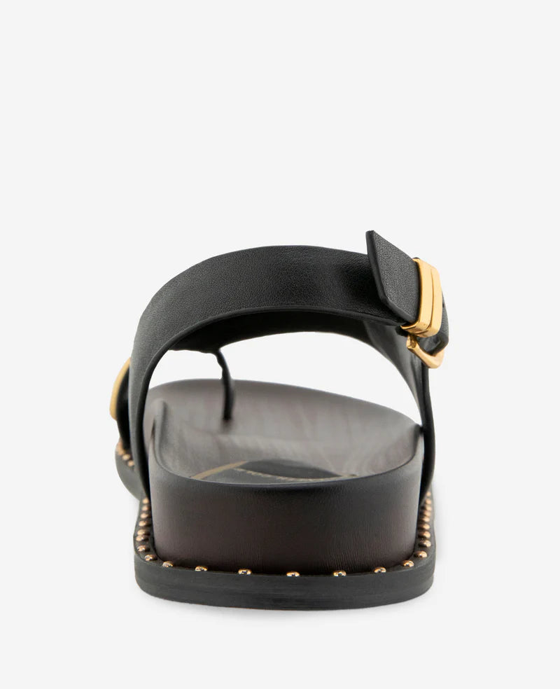 KENNETH COLE - DIXON SANDAL