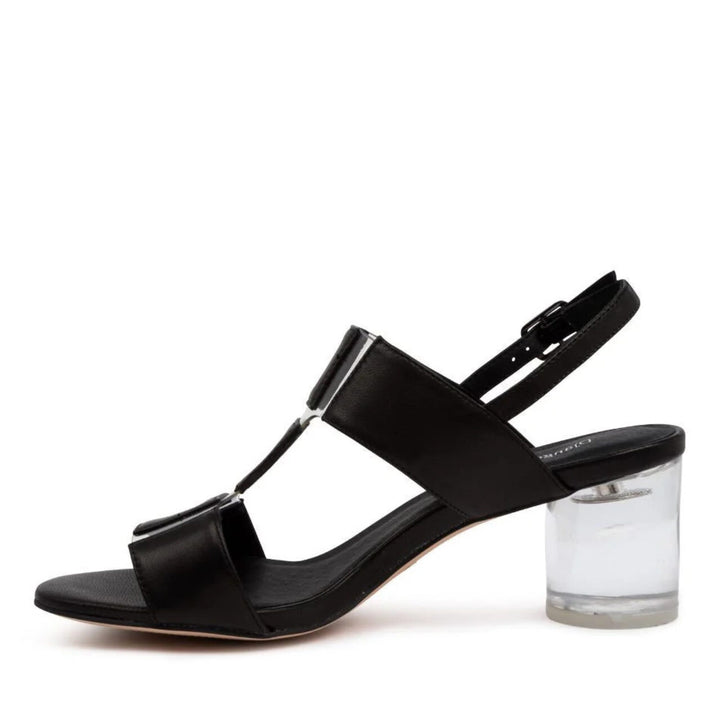 DJANGO & JULIETTE- WOMEN'S SEYMOUR DRESS SANDAL