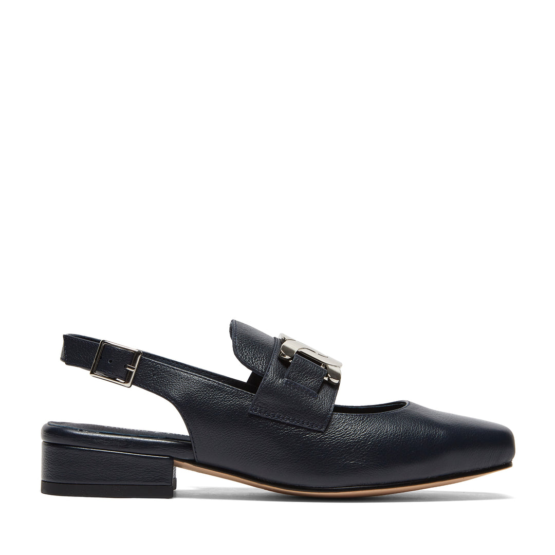 DJANGO & JULIETTE- WOMEN'S BEAMMER DRESS SHOE