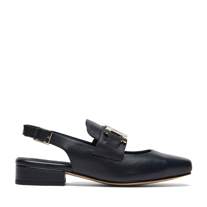 DJANGO & JULIETTE- WOMEN'S BEAMMER DRESS SHOE