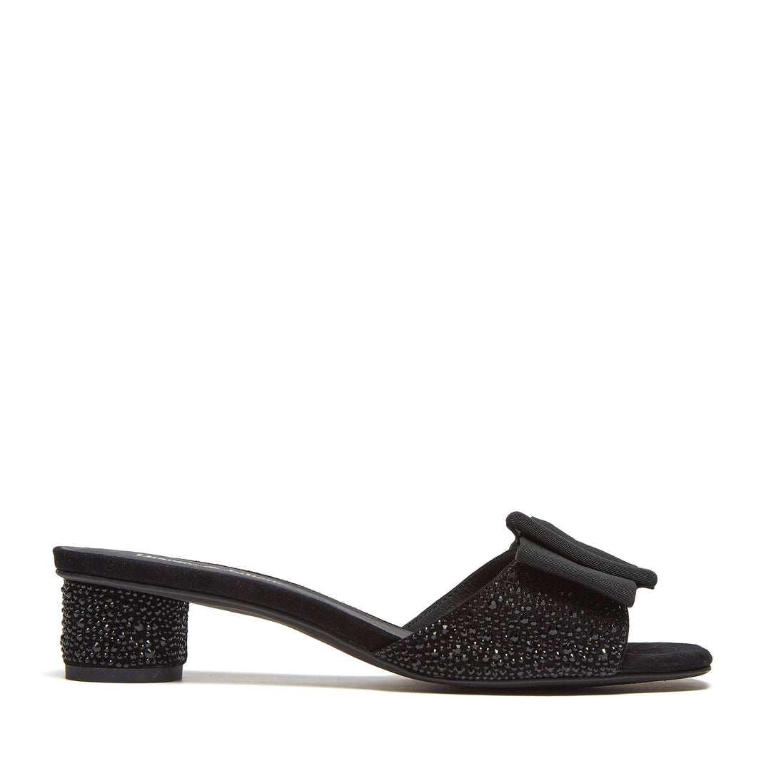DJANGO & JULIETTE- WOMEN'S HONJO DRESS SANDAL