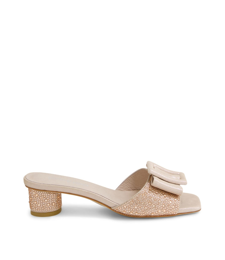 DJANGO & JULIETTE- WOMEN'S HONJO DRESS SANDAL