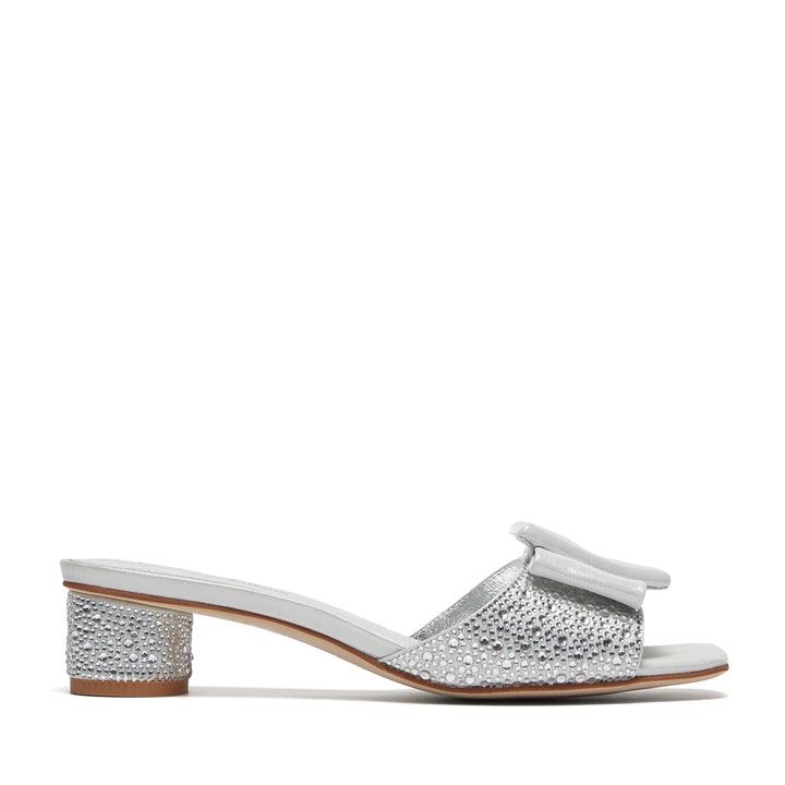 DJANGO & JULIETTE- WOMEN'S HONJO DRESS SANDAL