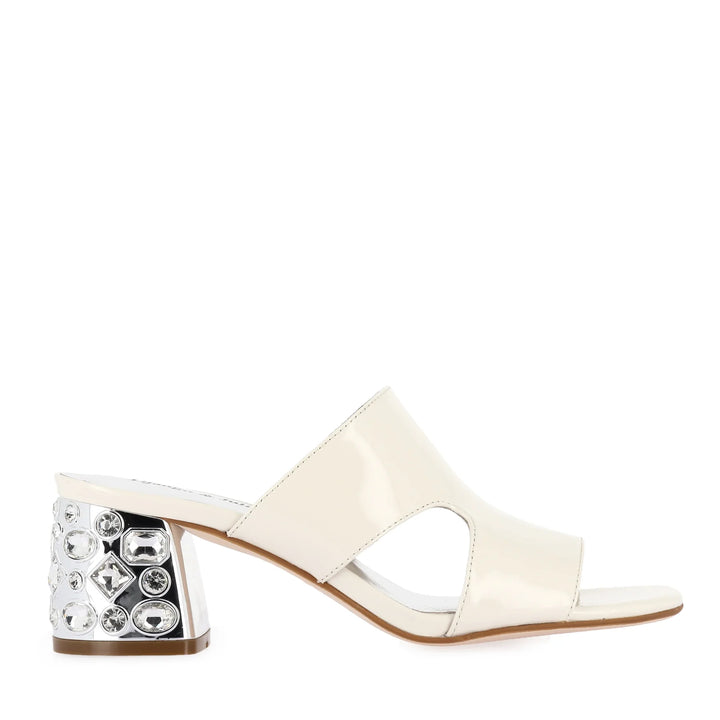 DJANGO & JULIETTE- WOMEN'S PEDLOWS DRESS SANDAL