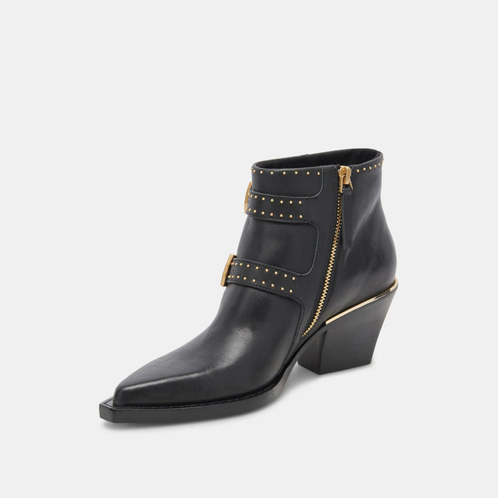 DOLCE VITA- WOMEN'S RONNIE BOOTIES