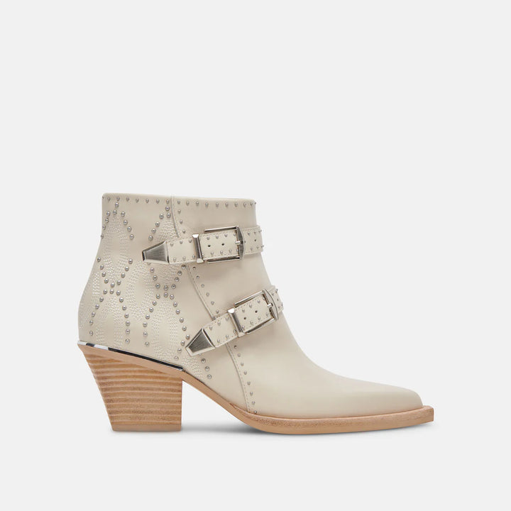 DOLCE VITA- WOMEN'S RONNIE BOOTIES