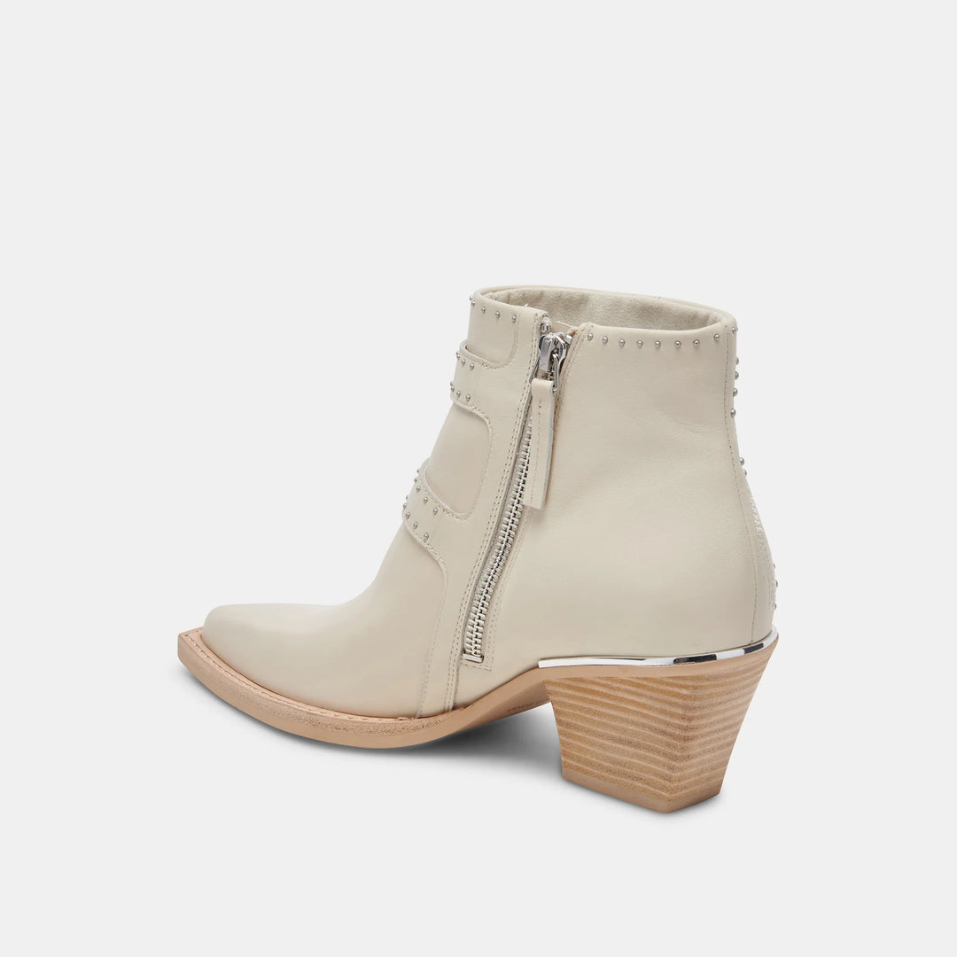 DOLCE VITA- WOMEN'S RONNIE BOOTIES