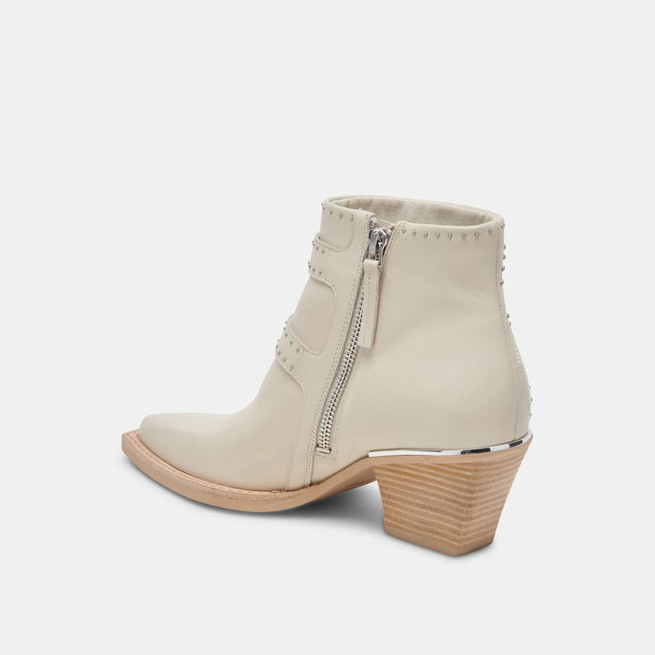 DOLCE VITA- WOMEN'S RONNIE BOOTIES