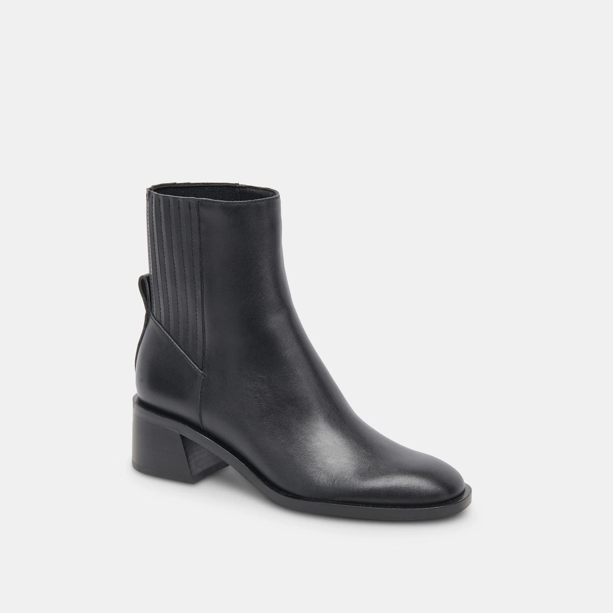 DOLCE VITA- WOMEN'S LINNY H20 WATERPROOF BOOT