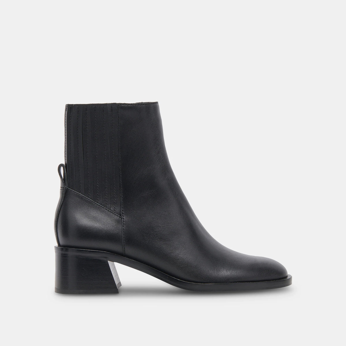 DOLCE VITA- WOMEN'S LINNY H20 WATERPROOF BOOT