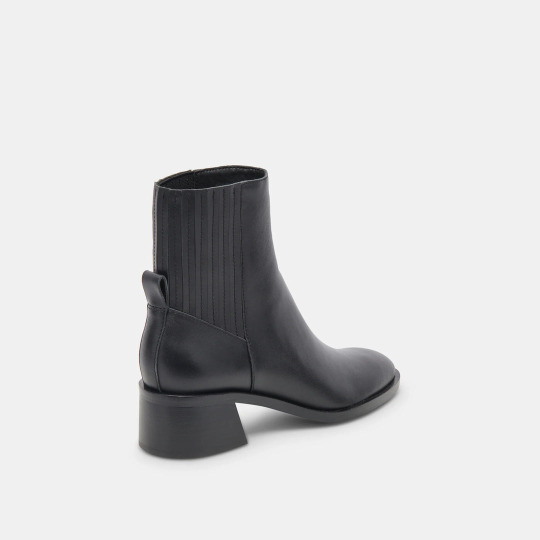 DOLCE VITA- WOMEN'S LINNY H20 WATERPROOF BOOT
