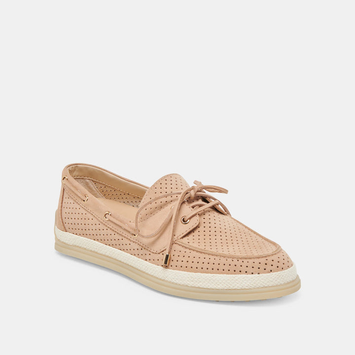DOLCE VITA- WOMEN'S DORIS LOAFER