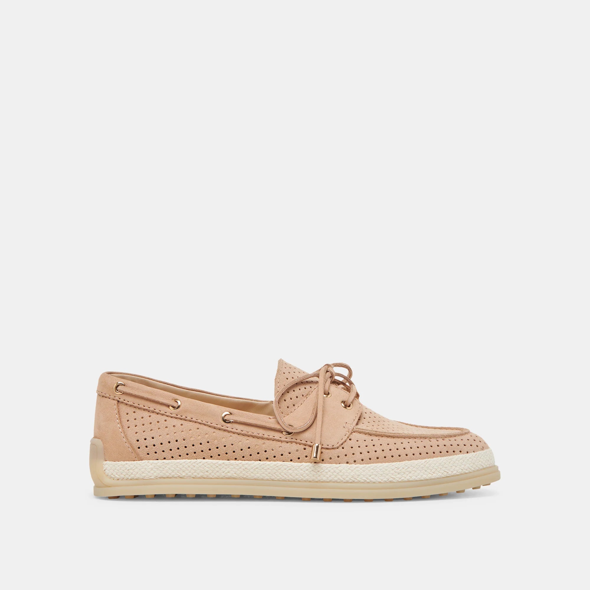 DOLCE VITA- WOMEN'S DORIS LOAFER