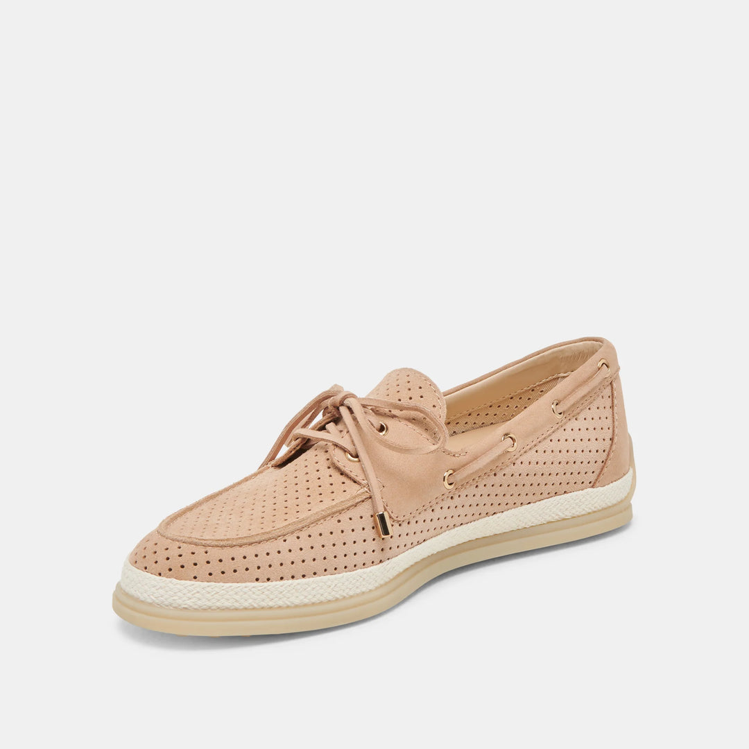 DOLCE VITA- WOMEN'S DORIS LOAFER