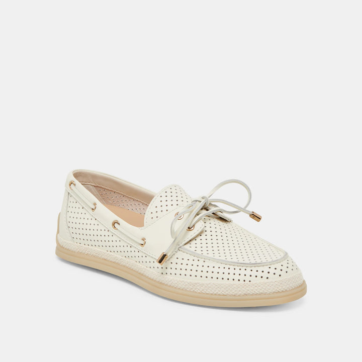 DOLCE VITA- WOMEN'S DORIS LOAFER