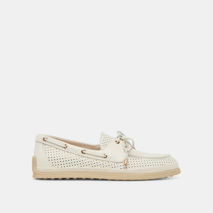 DOLCE VITA- WOMEN'S DORIS LOAFER