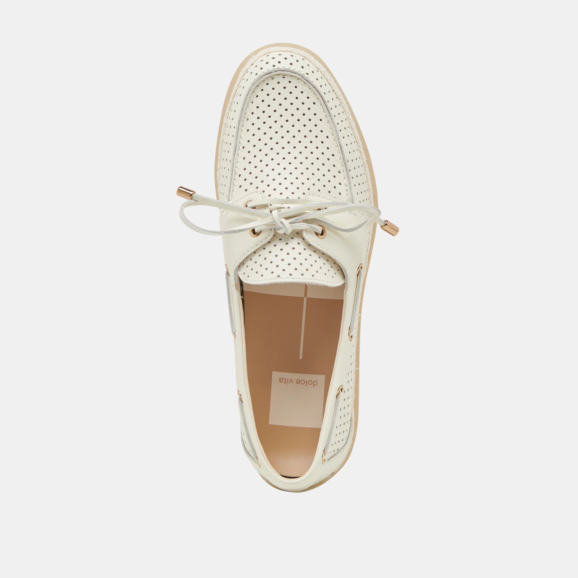 DOLCE VITA- WOMEN'S DORIS LOAFER