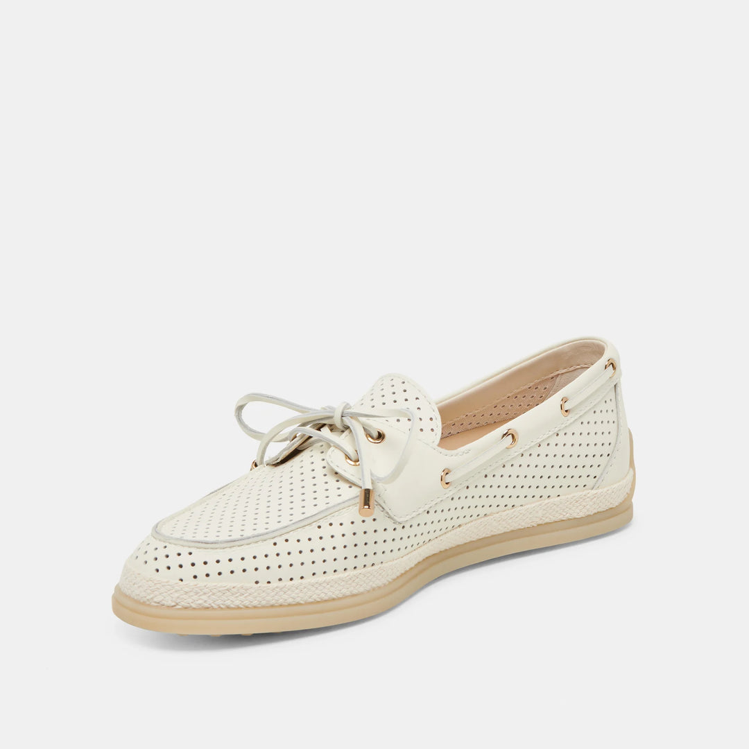 DOLCE VITA- WOMEN'S DORIS LOAFER