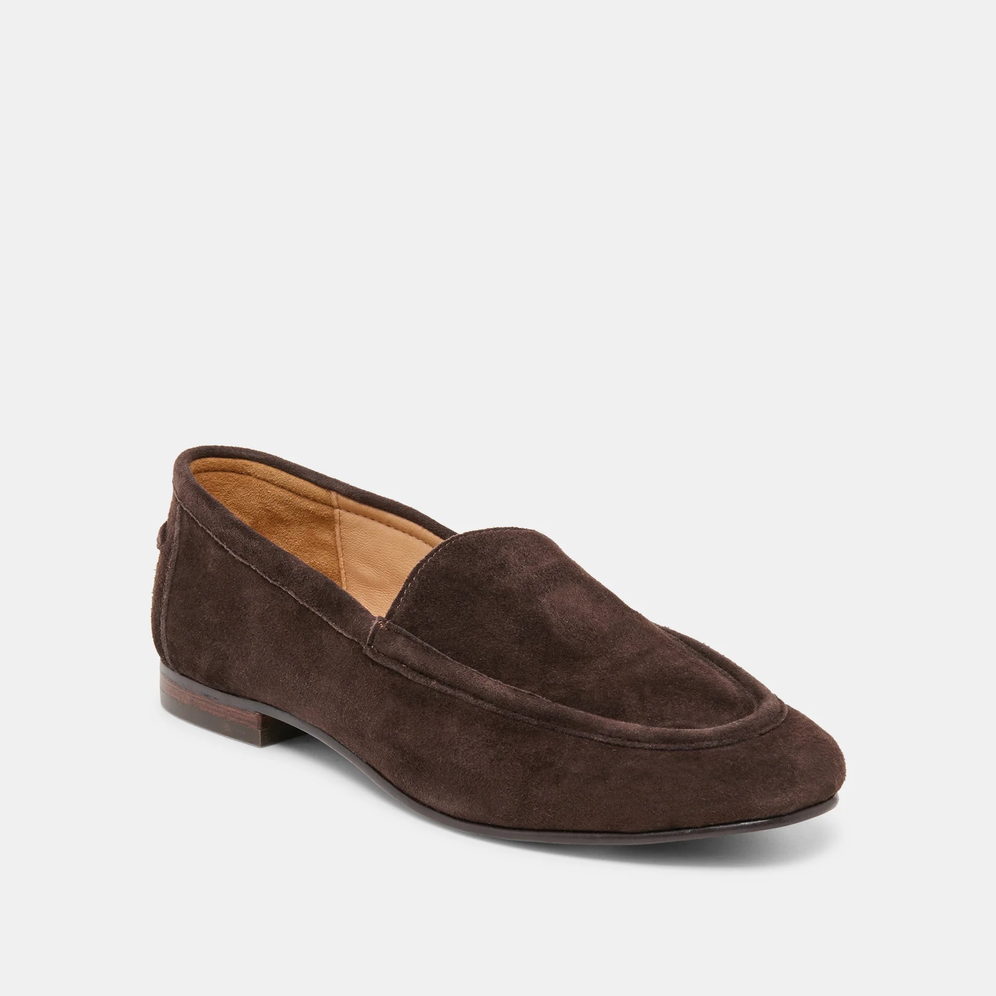 DOLCE VITA - WOMEN'S MATTIE LOAFER