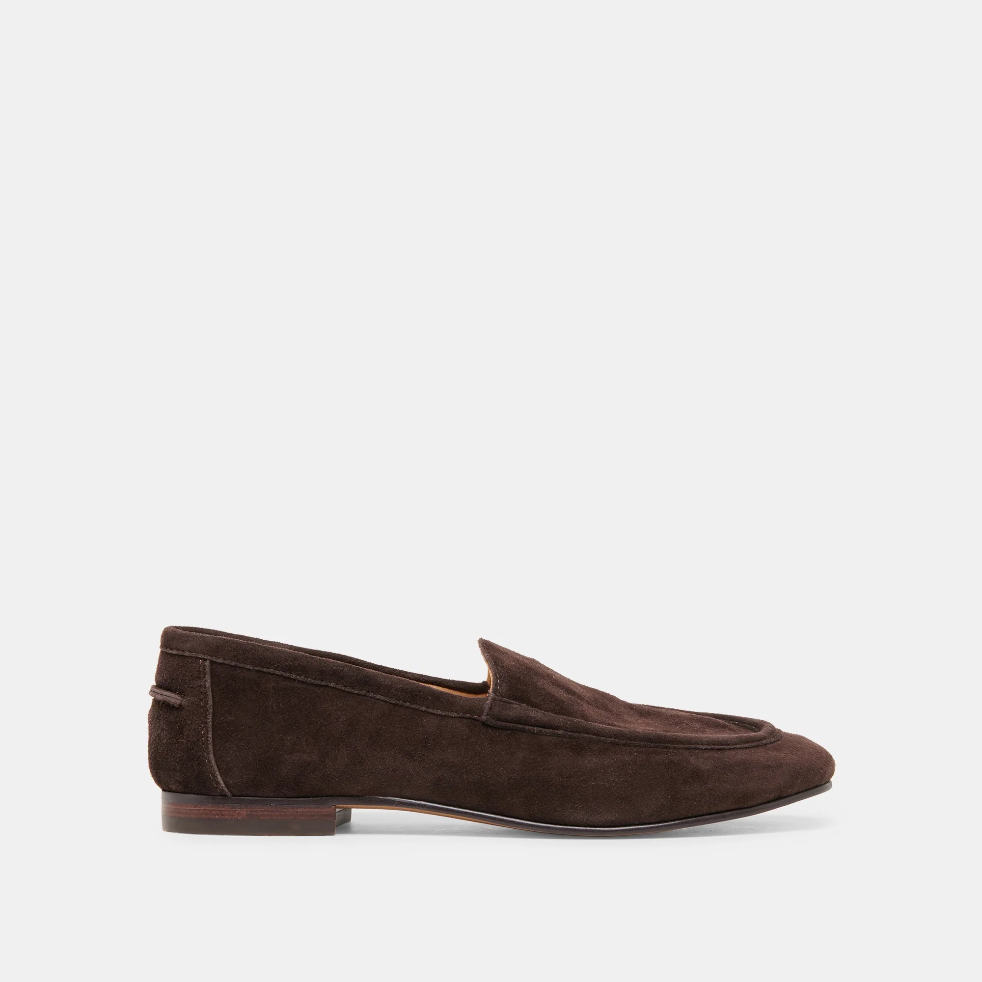 DOLCE VITA - WOMEN'S MATTIE LOAFER