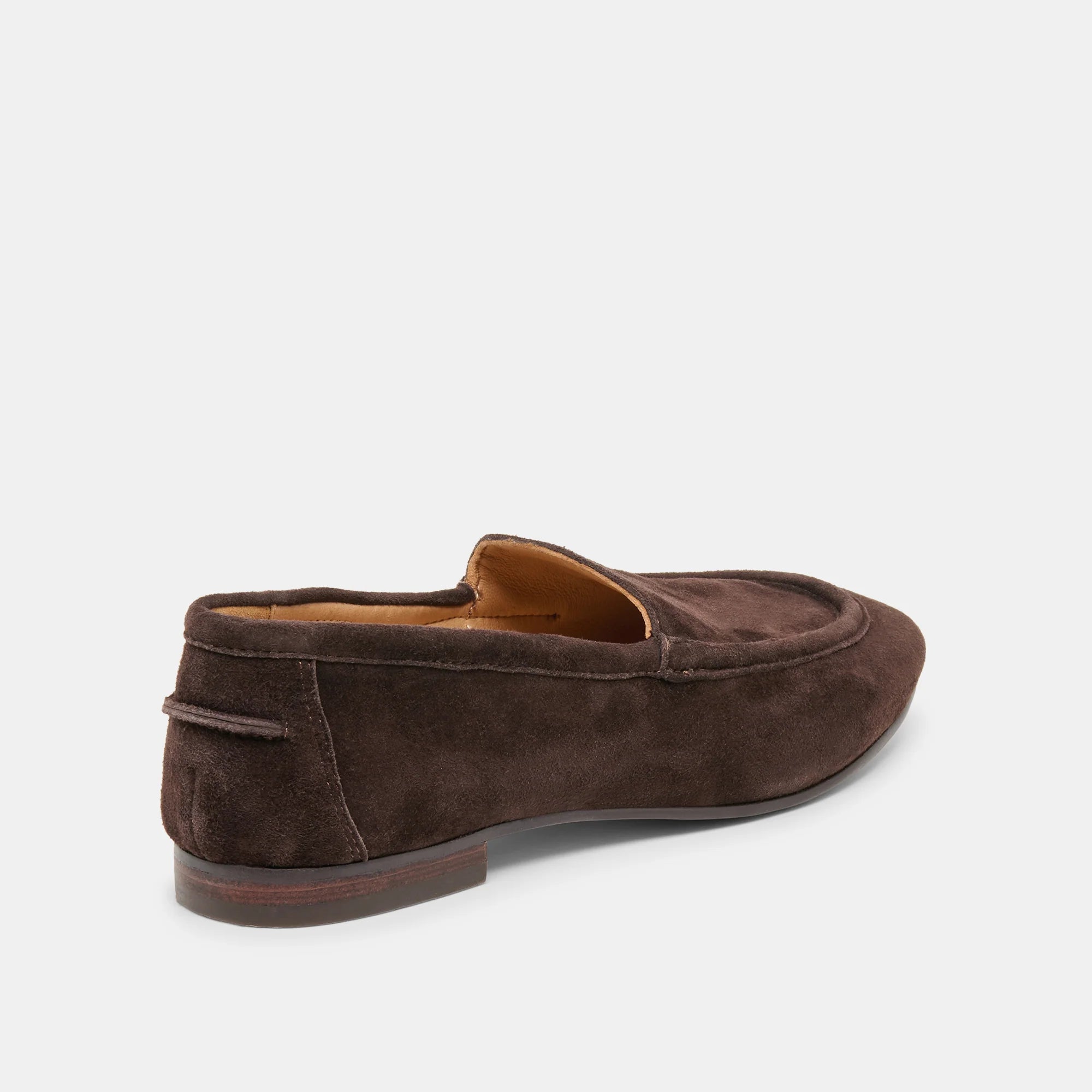 DOLCE VITA - WOMEN'S MATTIE LOAFER