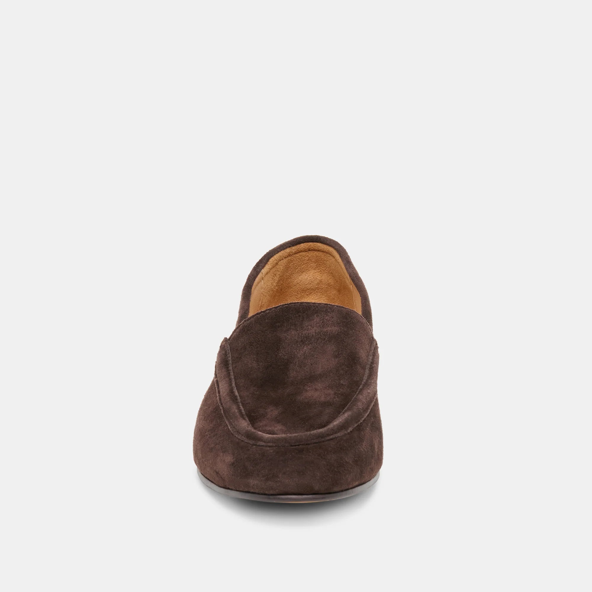 DOLCE VITA - WOMEN'S MATTIE LOAFER