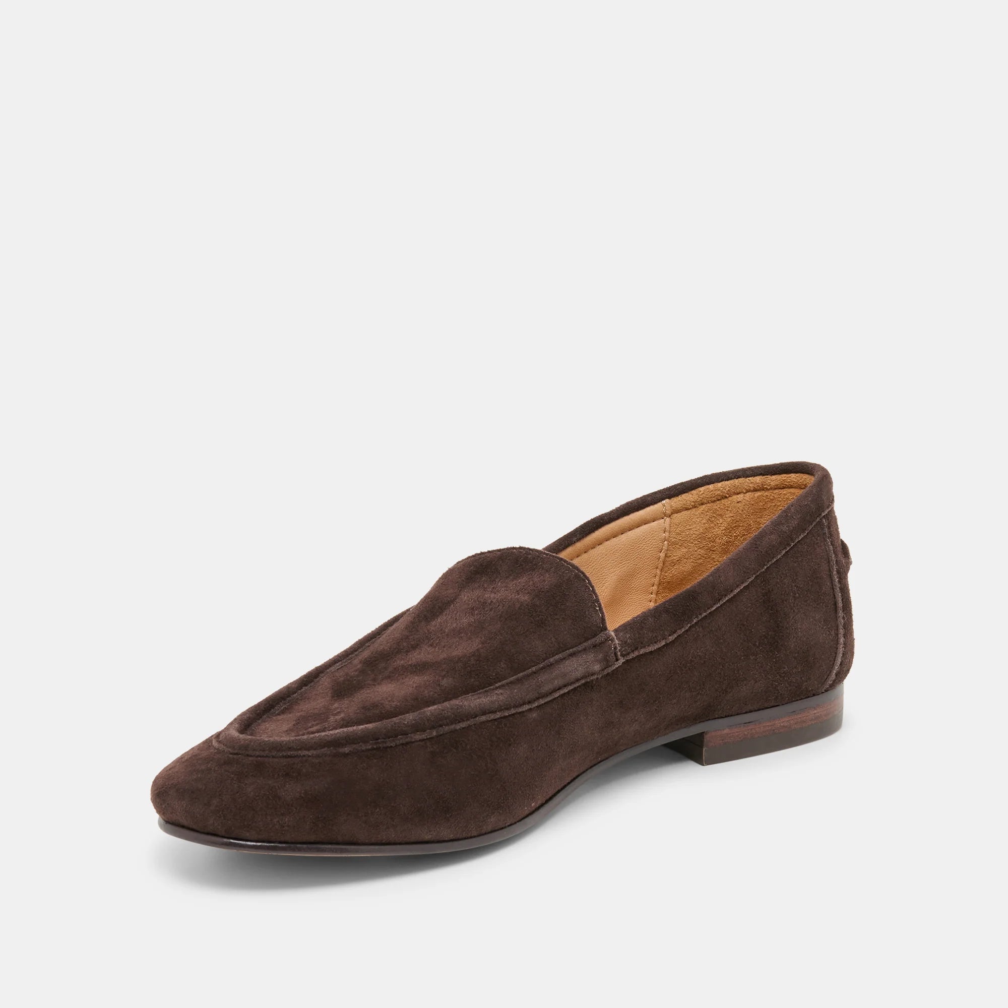 DOLCE VITA - WOMEN'S MATTIE LOAFER