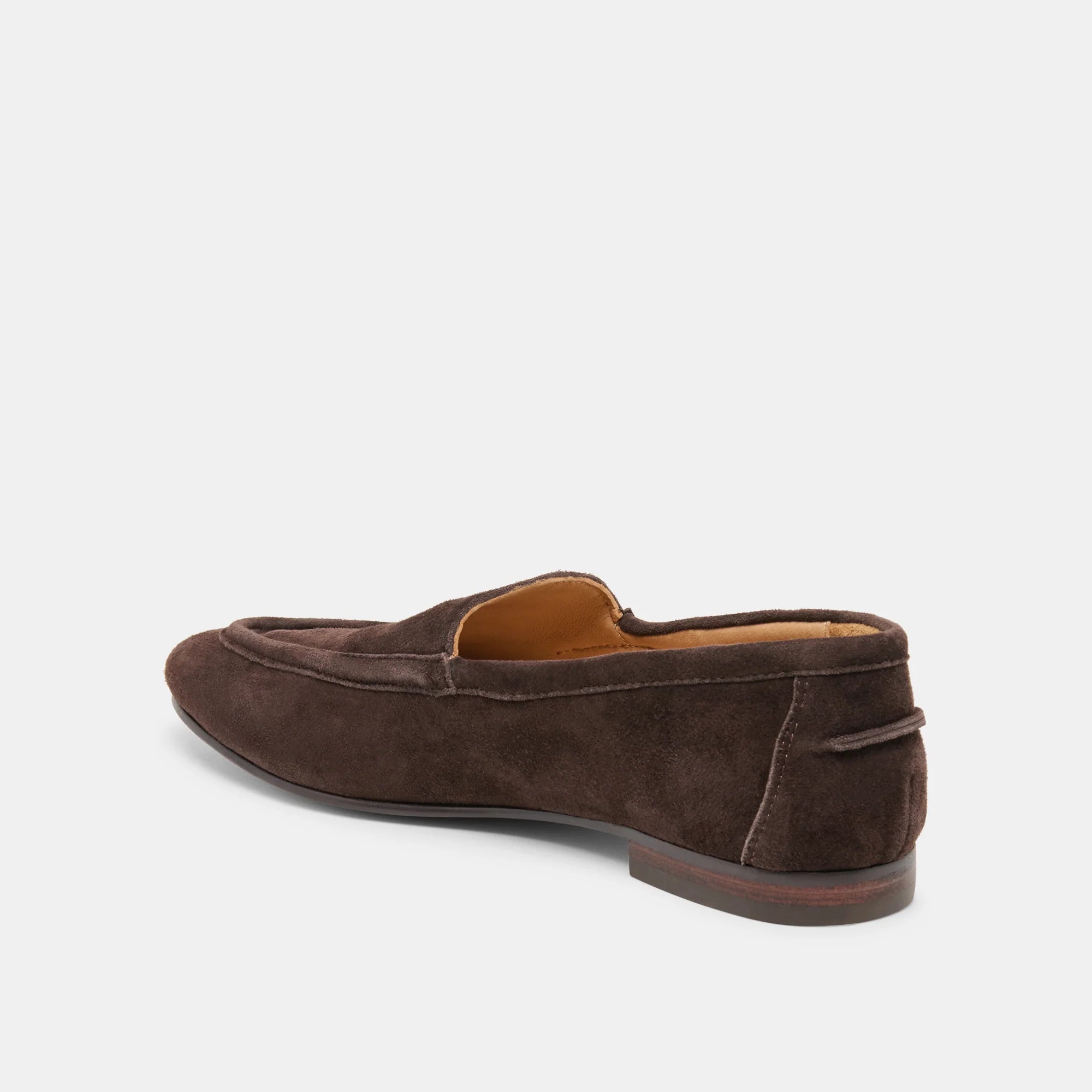 DOLCE VITA - WOMEN'S MATTIE LOAFER