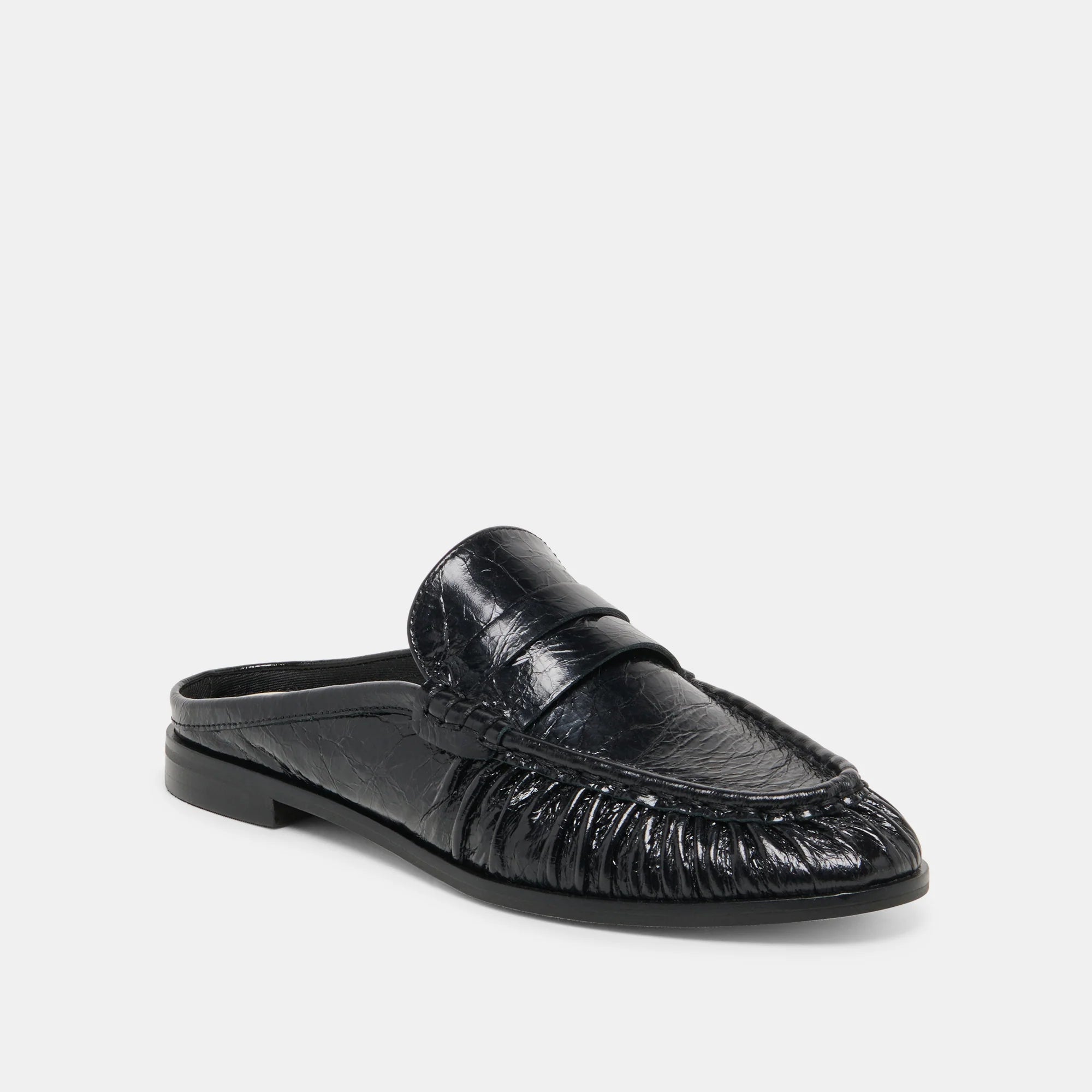 DOLCE VITA - WOMEN'S BETZY LOAFER