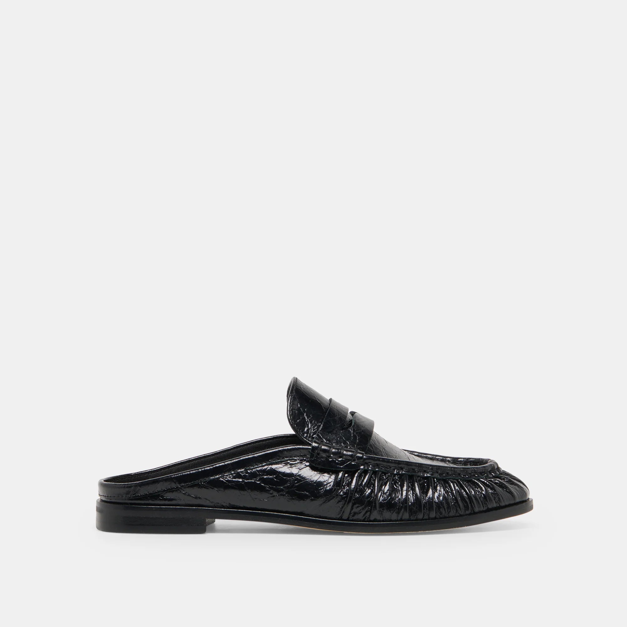 DOLCE VITA - WOMEN'S BETZY LOAFER