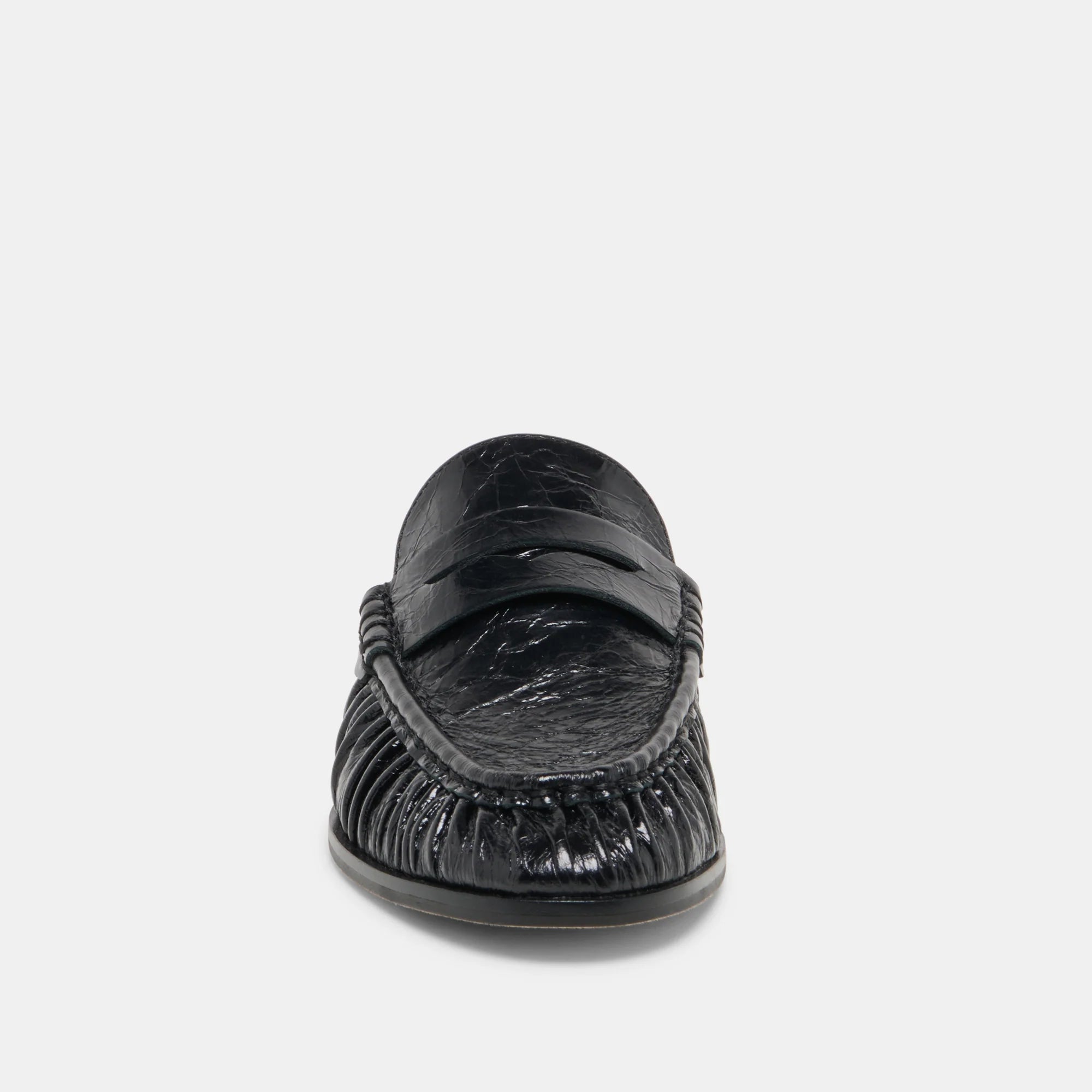 DOLCE VITA - WOMEN'S BETZY LOAFER