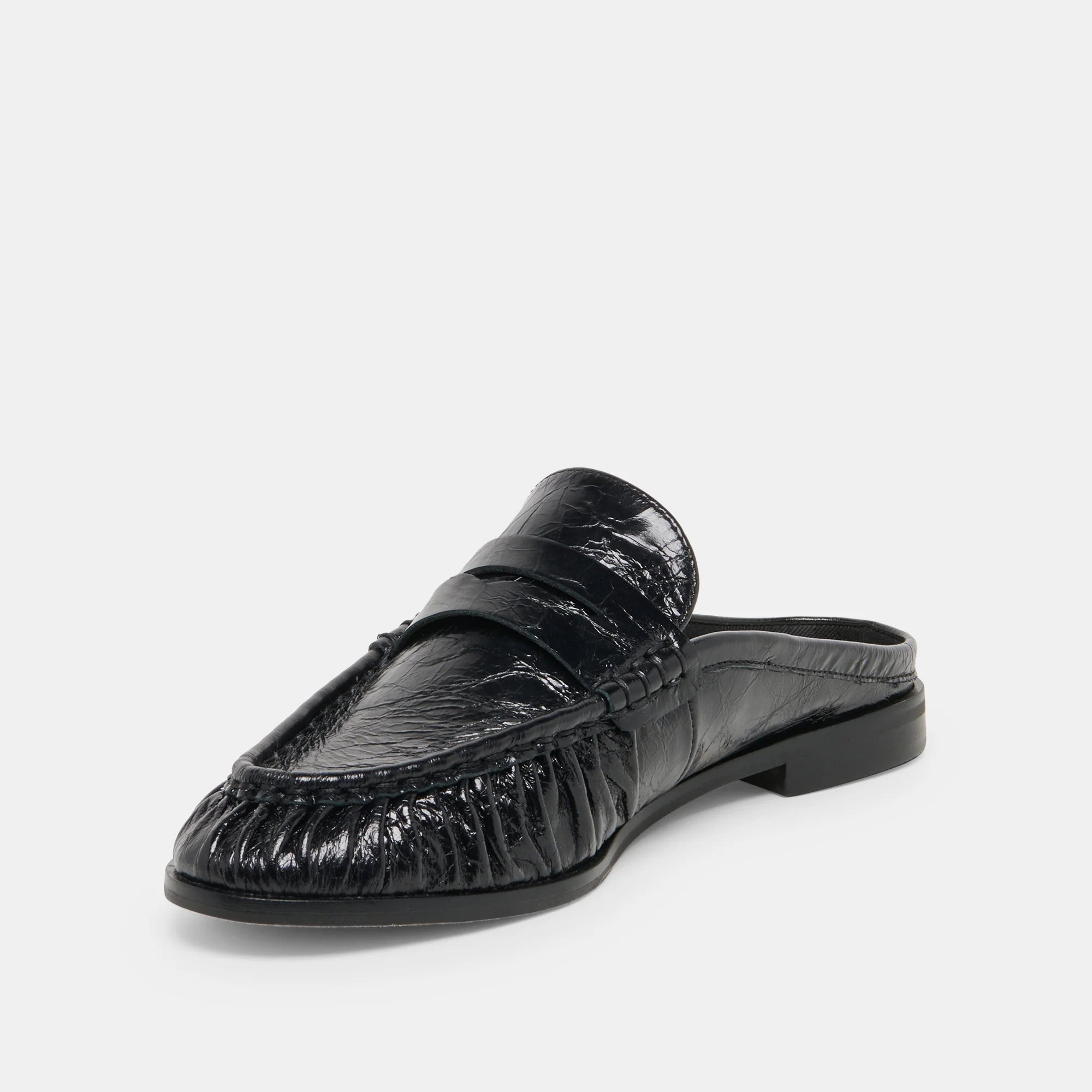 DOLCE VITA - WOMEN'S BETZY LOAFER