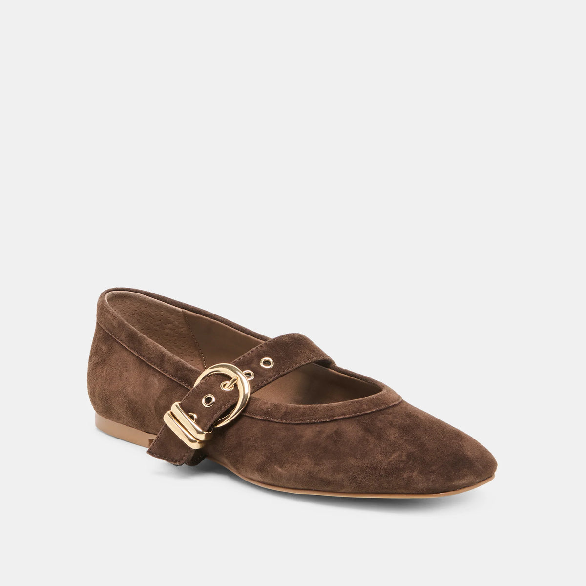 DOLCE VITA - WOMEN'S MIKEL DRESS SHOE