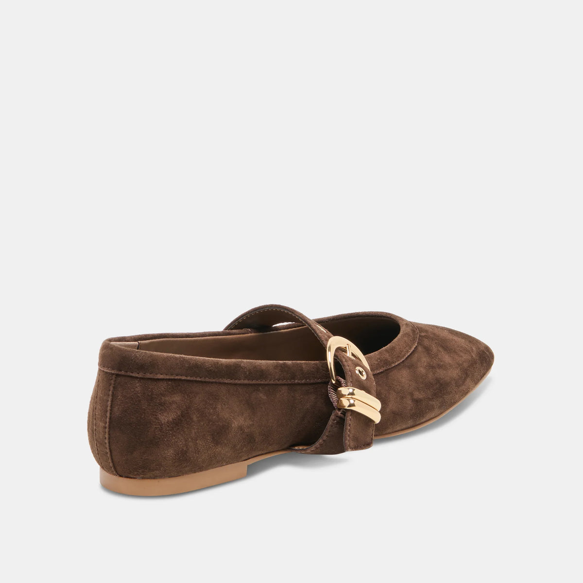 DOLCE VITA - WOMEN'S MIKEL DRESS SHOE