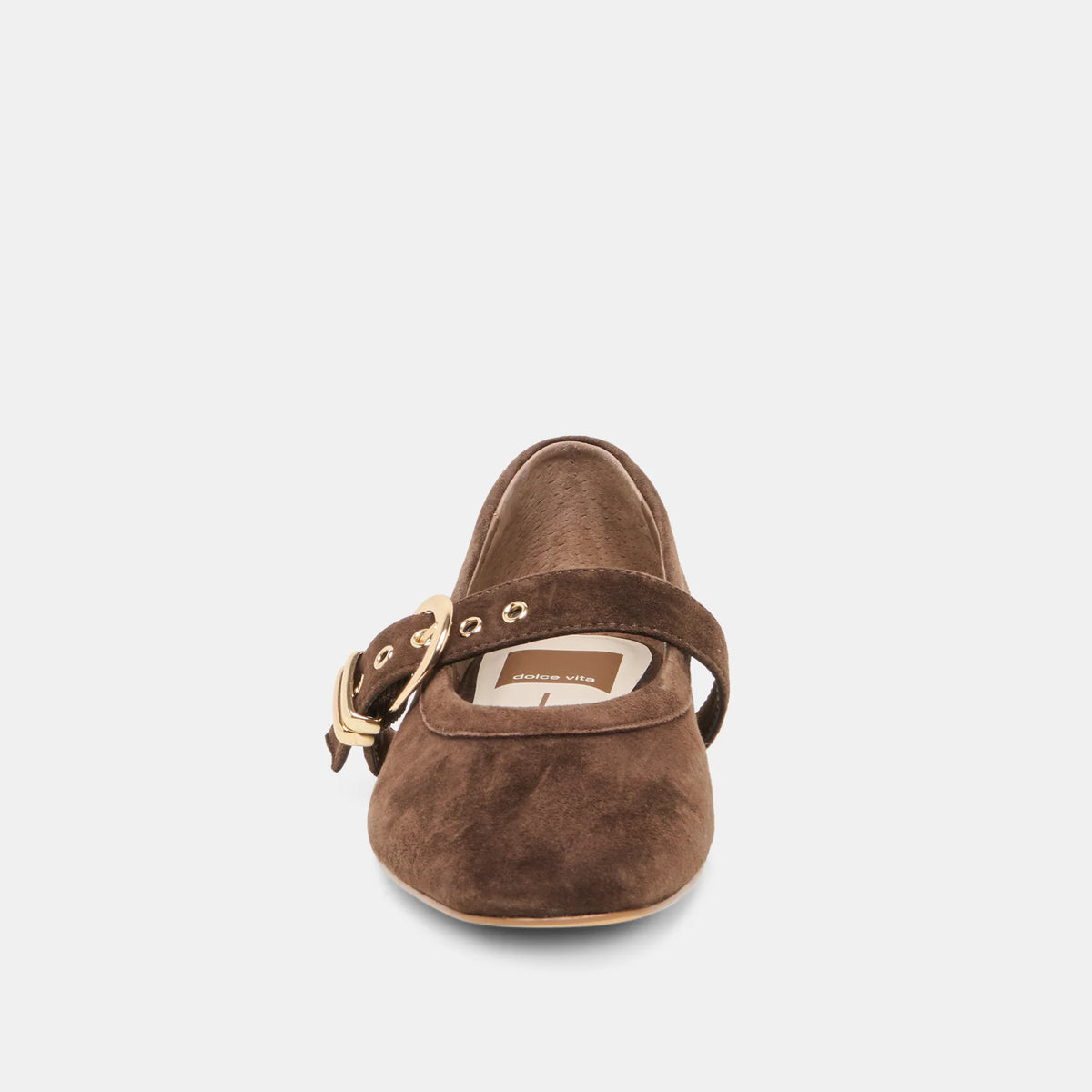 DOLCE VITA - WOMEN'S MIKEL DRESS SHOE