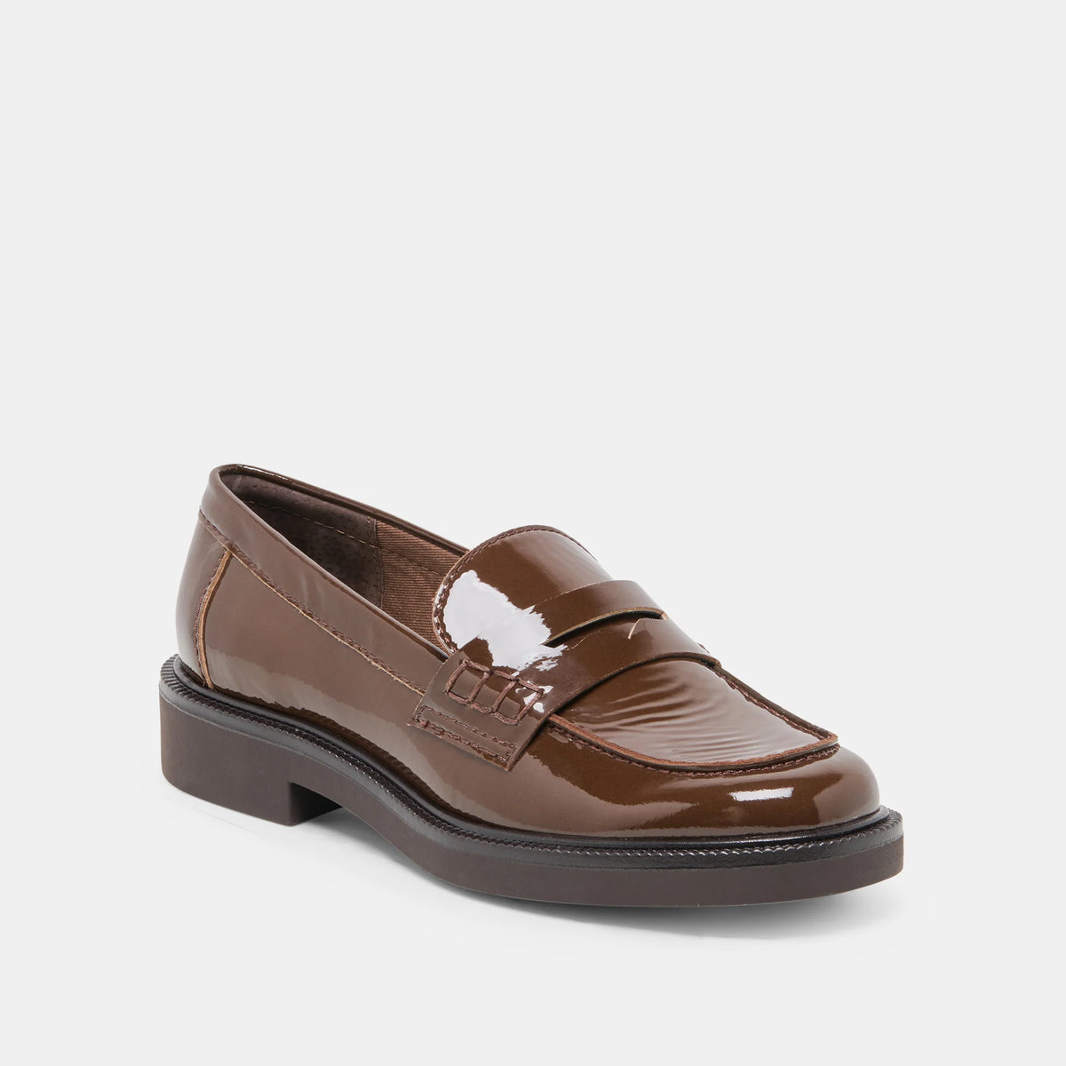 DOLCE VITA - WOMEN'S TIGGY LOAFER
