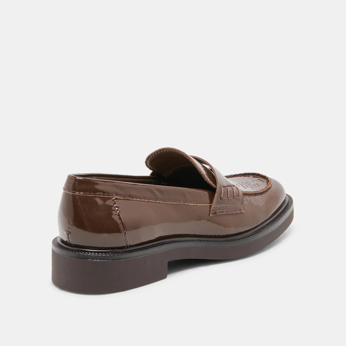 DOLCE VITA - WOMEN'S TIGGY LOAFER