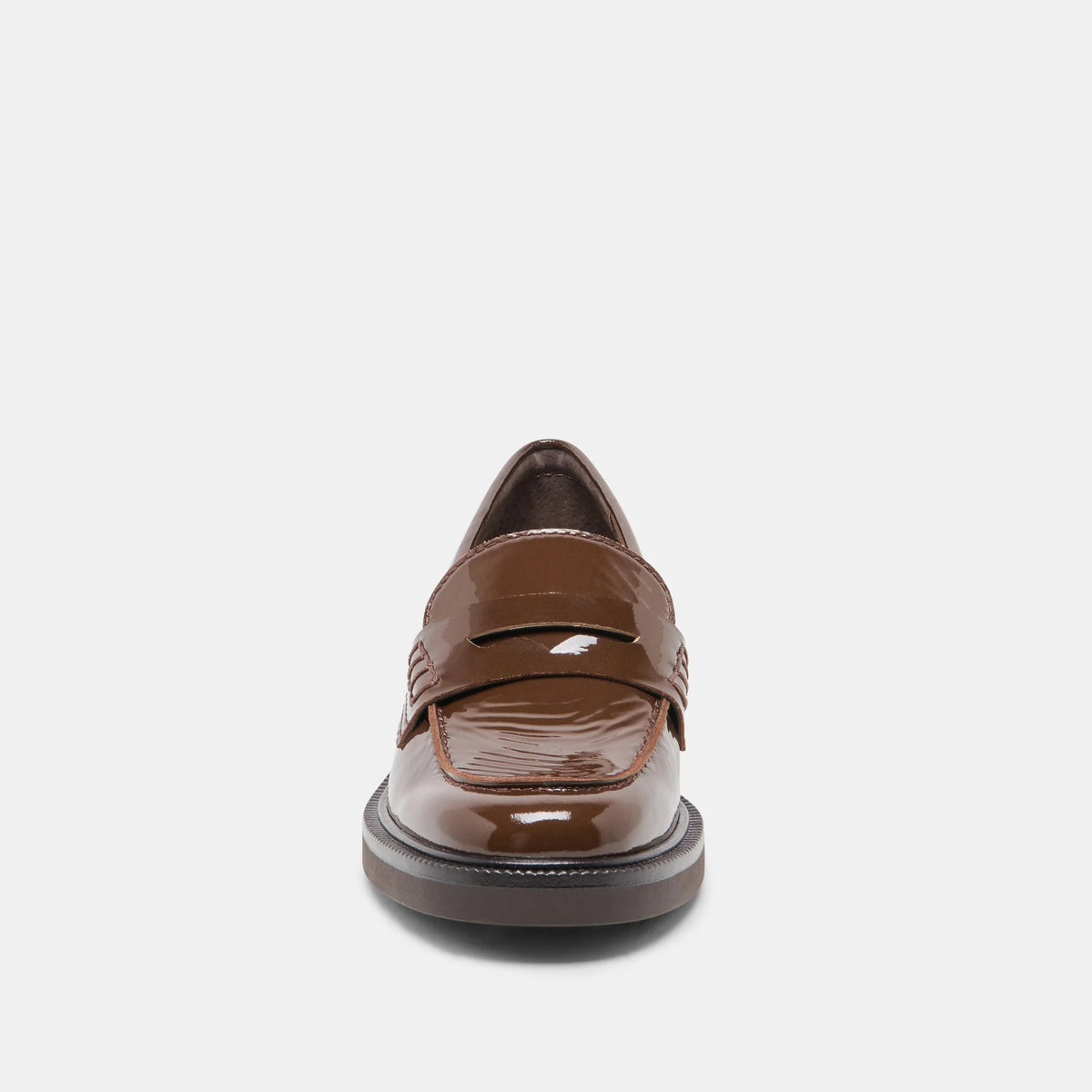DOLCE VITA - WOMEN'S TIGGY LOAFER