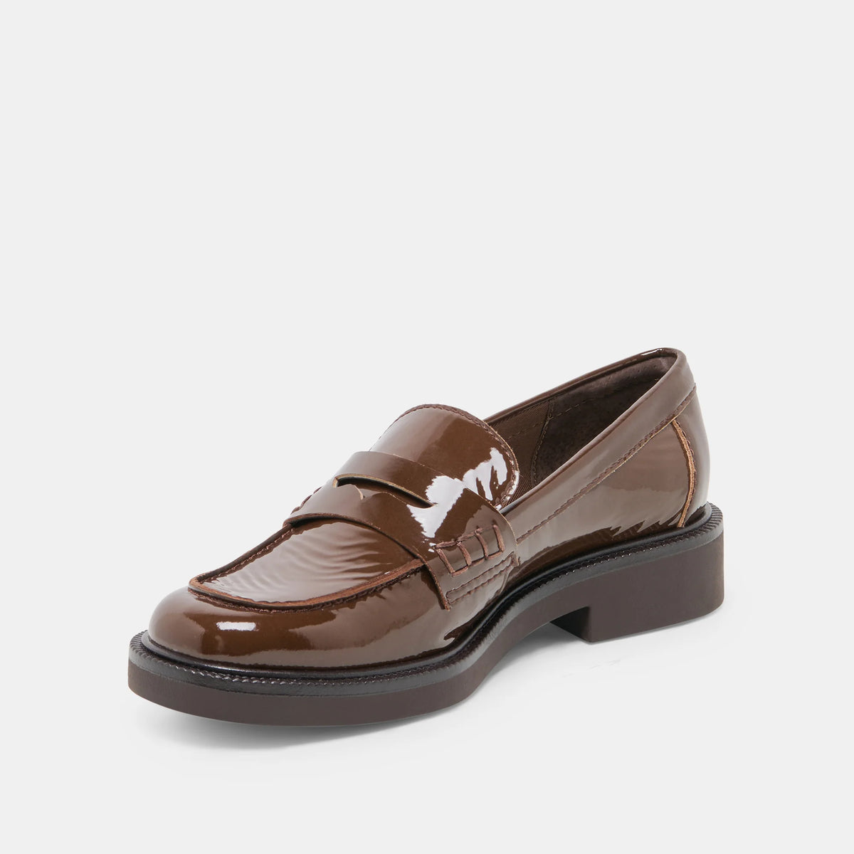 DOLCE VITA - WOMEN'S TIGGY LOAFER