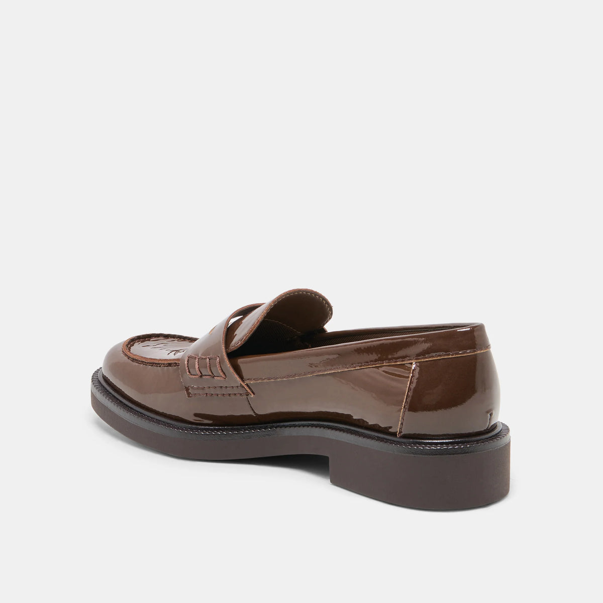DOLCE VITA - WOMEN'S TIGGY LOAFER