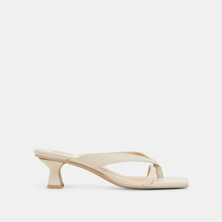 DOLCE VITA- WOMEN'S BREVEL DRESS SANDAL