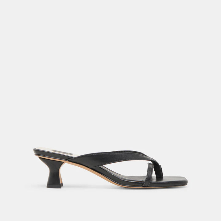 DOLCE VITA- WOMEN'S BREVEL DRESS SANDAL